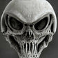 Alien Skull Epsilon Hanging Wall Art
