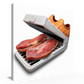 Meat Shoes Wall Art